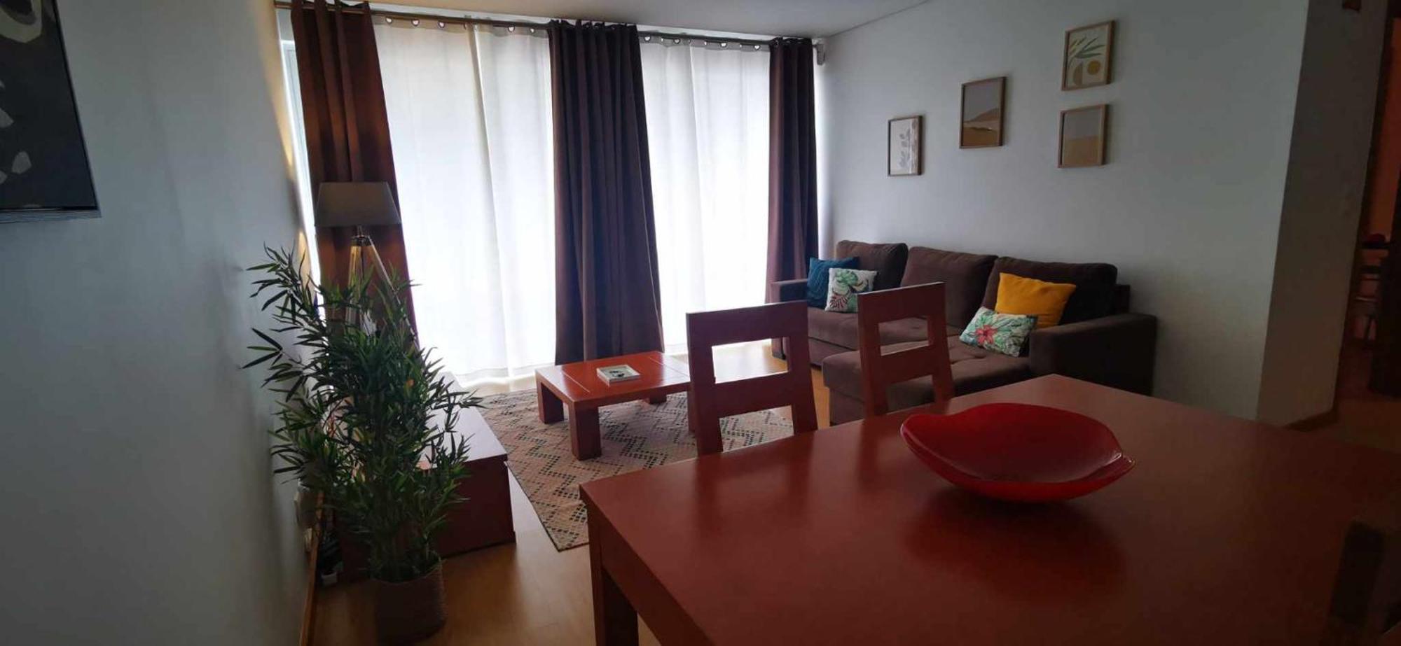 Jardiv'S Apart Ponta Delgada Zewnętrze zdjęcie